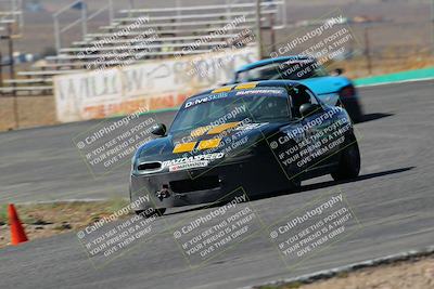media/Feb-26-2022-Speed Ventures (Sat) [[c6d288f3a0]]/2-race group/turn 4 1005am/